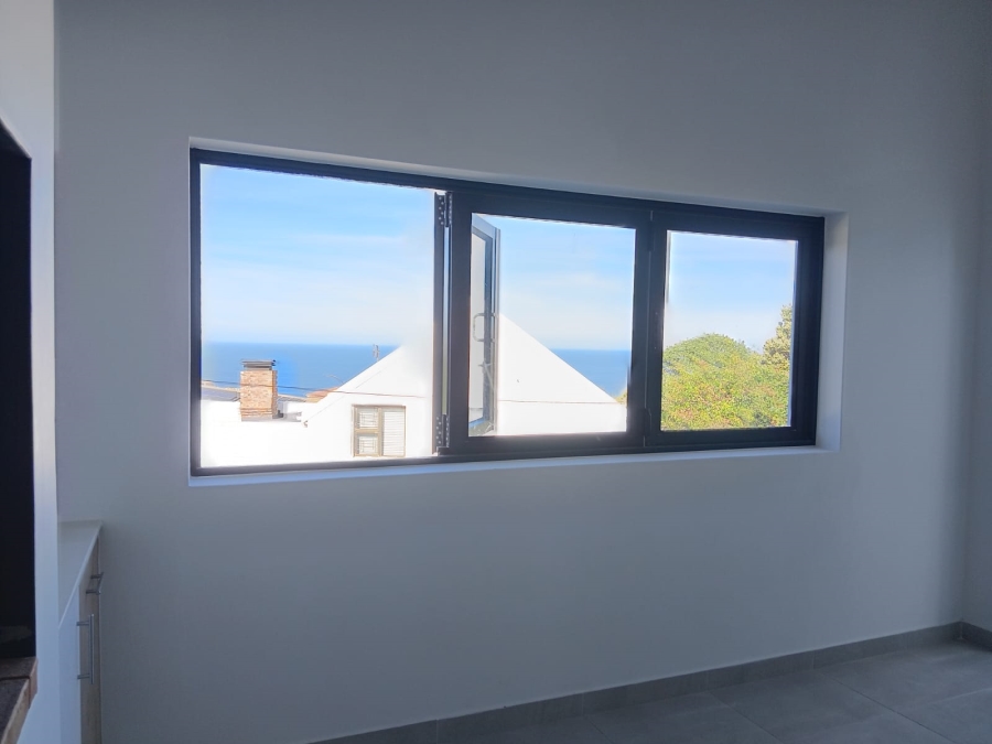 To Let 3 Bedroom Property for Rent in Dana Bay Western Cape